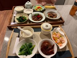 -馨月汇·独栋月子会所(静安店)