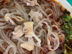 -甘记肥肠粉(马鞍北路店)