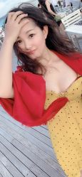 -雪儿·YuKi美甲美睫皮肤管理Salon