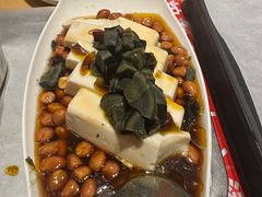 -老味烧烤(总店)