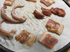 -旺记碳烤肥牛(总店)