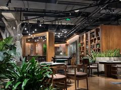 -园里火锅(仁和新城店)