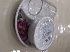 -大鸭梨烤鸭店(金顶街店)