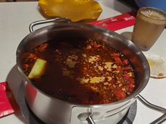 -吉布鲁牛排海鲜自助(芙蓉万家丽店)