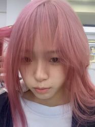 -MT·ID 烫发.染发.接发SALON