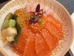 -和牛食堂•BISTRO(广州首店)