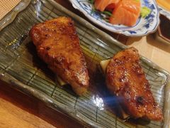 -KITON喜豚(清晖园店)