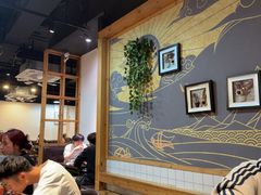 -凤兴鸡煲(宝安海雅店)