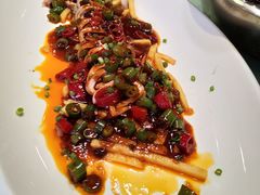 -裕德隆清真饭庄·天津特色菜(河东店)