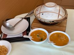 -利苑酒家(合景国际金融广场店)