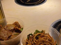 -陈记捆鸡