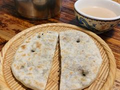 -牧马人奶茶馆(乌兰察布总店)
