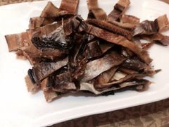 阿湾楼温州海鲜城-阿湾楼·温州海鲜·江浙菜(京江路店)