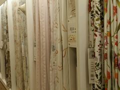 -NITORI 宜得利家居(金银潭永旺梦乐城店)