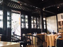 -苏州文旅花间堂·探花府酒店