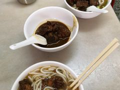 -海幢瑞芳饮食店