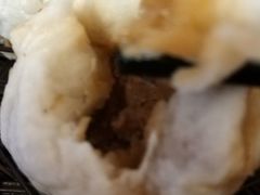 -草包包子铺1937(普利街店)