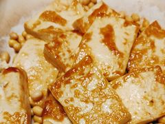 -缤圣源中国清真菜(群力店)