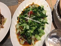 -觅唐MITONG(鸟巢店)