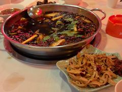 -川道拐耗儿鱼(置信路店)