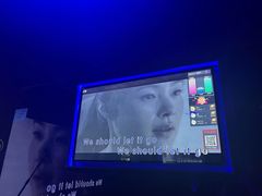 -魅KTV·AI辅唱(人民广场旗舰店)