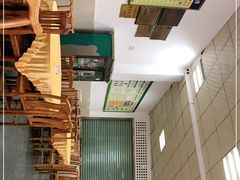 -荣生萝卜汤饭店