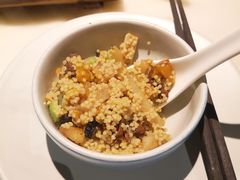 -杏花堂·山西菜馆(晋中万达店)