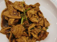 苏扬大烤-天天渔港(杏林街店)