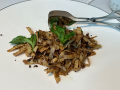 -大董(环贸iapm店)