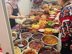 -小吴水煮(羊子巷店)