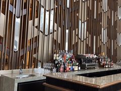 -康莱德酒店·美庭自助餐厅