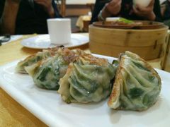 -汇景花园酒家(基立下道店)