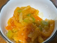 -九井澤精致料理(金茂店)