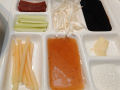 -四季民福烤鸭店(前门大栅栏店)