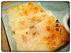 -必胜客(双榆树店)