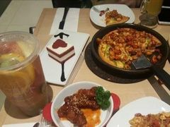 -必胜客(大坪英利店)