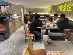-楚太子  中餐&烧烤(武大店)