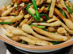 -福海居烤鸭店(鸟巢店)