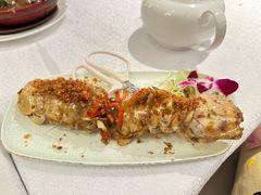 -喜记避风塘炒辣蟹(旗舰店)