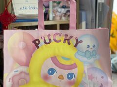 -好利来(团结湖店)