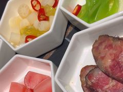 -蜀国演义(黄寺大街店)