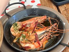 -TOMATITO(无限极荟店)
