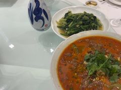 -谢先生酒店·椒宴集(沙湖店)