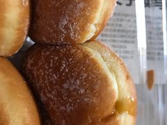 -盒马鲜生(帝斯曼店)
