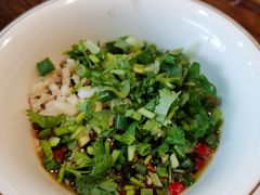 -陈三炖鸡馆(金众小区店)