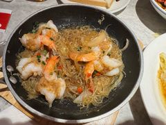 -天辣(金桥啦啦宝都店)