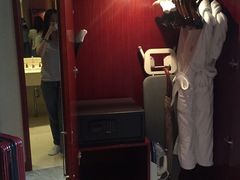 -东怡大酒店(上海科技馆店)