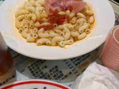 -八爷茶餐厅