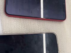 -Apple授权专营店(即墨大悦春风里店)