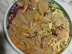 -天外天烤鸭店(八角店)